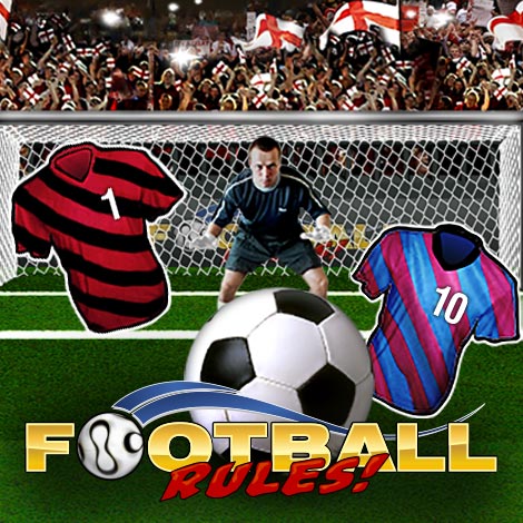 Football Rules
